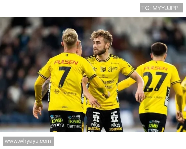 摩纳哥与卡昂精彩对决全场视频回顾及精彩瞬间分析