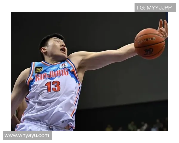 新疆与江苏CBA对决回顾精彩瞬间与关键时刻分析 新疆与江苏CBA对决回顾精彩瞬间与关键时刻分析