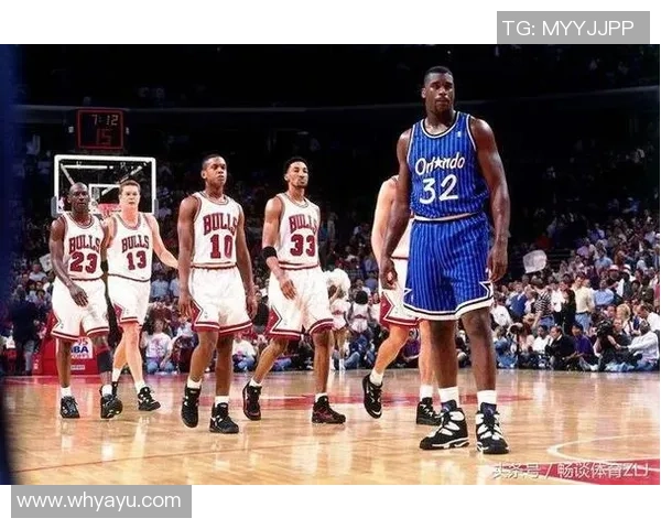 李根的篮球之路：从青涩少年到职业球员的成长历程与奋斗故事