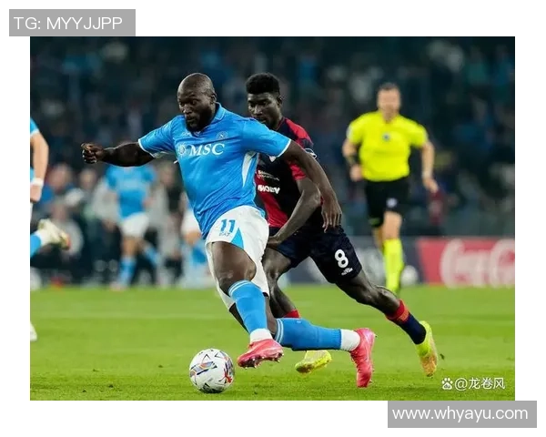 欧冠小组赛巴特迎战罗森博格争夺晋级关键战役