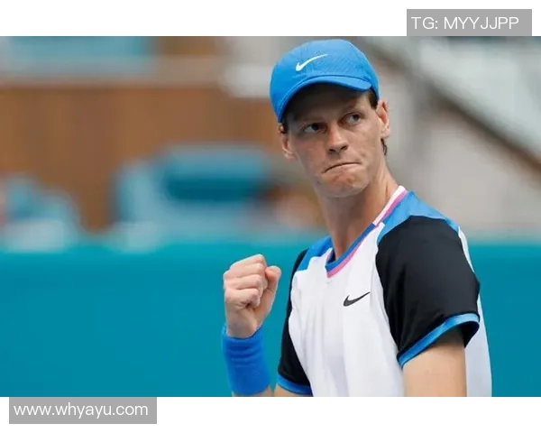 比兰尼塞与雷克斯激战正酣谁能在这场对决中笑到最后