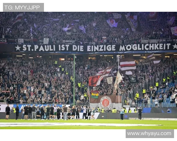 沃尔夫斯堡与科隆激战在即谁能在德甲赛场上笑到最后