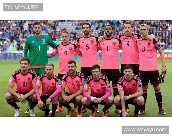 波黑与奥地利足球对决阵容分析及比赛前瞻