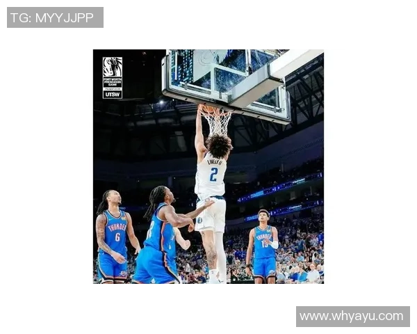 活塞与独行侠精彩对决录像回放全程分析与精彩瞬间集锦