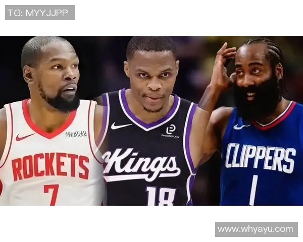 火箭对阵雷霆威少得分表现分析与比赛精彩瞬间回顾