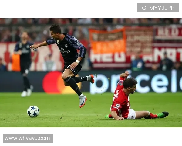 皇马与拜仁经典对决加时赛精彩录像回顾与分析