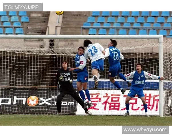甲府与京都激战正酣2018年6月30日精彩对决回顾 甲府与京都激战正酣2018年6月30日精彩对决回顾