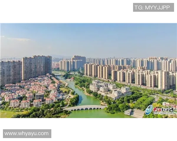 福建晋江文旅与上海文化旅游的魅力对比与发展潜力分析