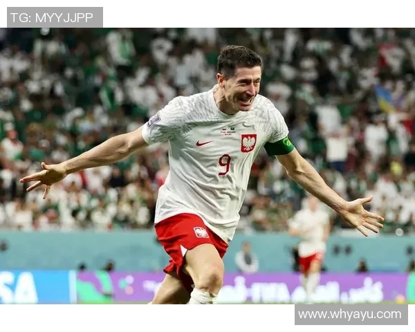 艾马迪与贝尔夏普的精彩对决引发热议，谁能赢得最终胜利