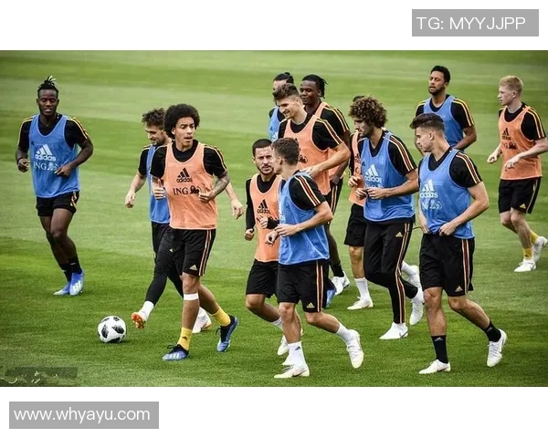 西雅图音浪与蒙特利尔冲击的激烈对决即将上演