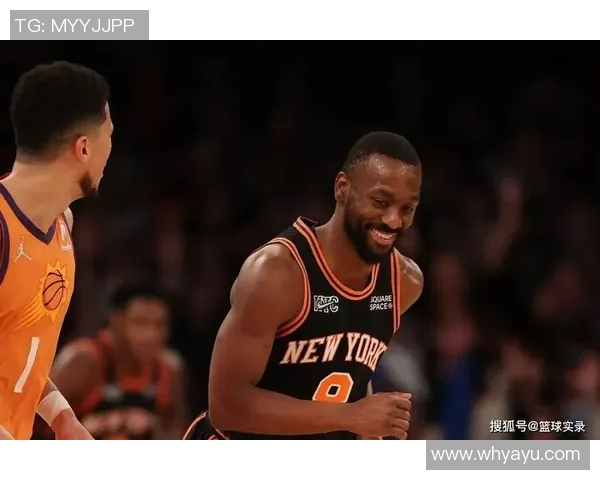 贾雷斯沃克的崛起之路：从新秀到篮球明星的蜕变与挑战