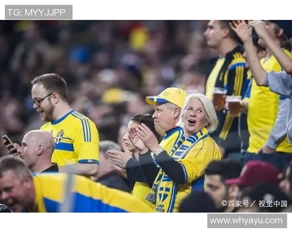 辛堡与索尔纳激战正酣谁能在这场较量中笑到最后