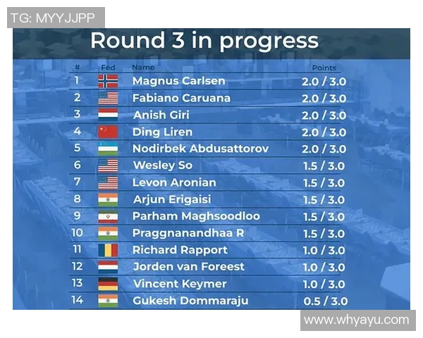 阿斯塔纳与雷恩的精彩对决测试比分分析与赛后点评