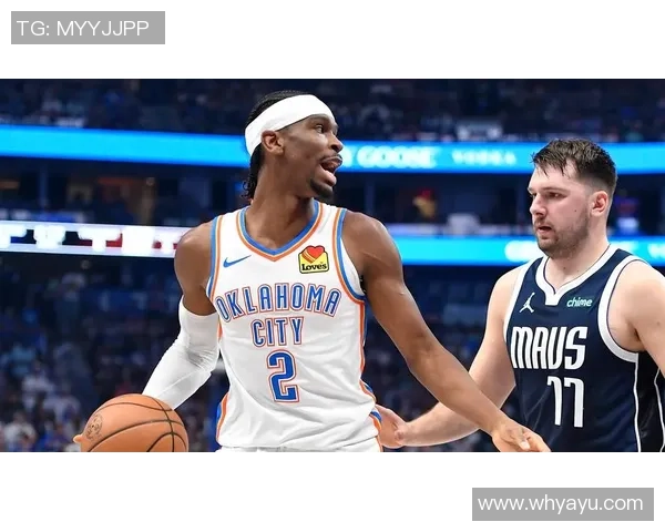 雷霆对阵小牛精彩视频直播全程回顾与赛后分析