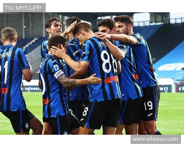 马赛与圣伊天激战在即球迷期待精彩对决与历史交锋