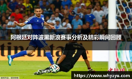 xc体育官方网站