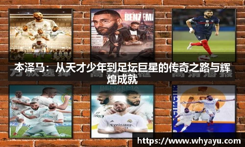 xc体育手机下载