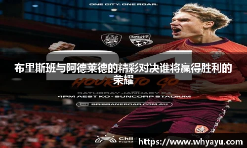 xc体育官方网站