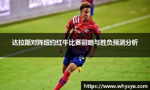 xc体育官方网站