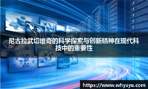 xc体育手机下载