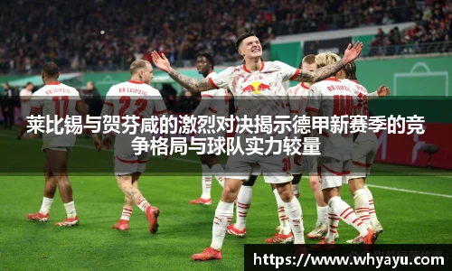 xc体育官方网站