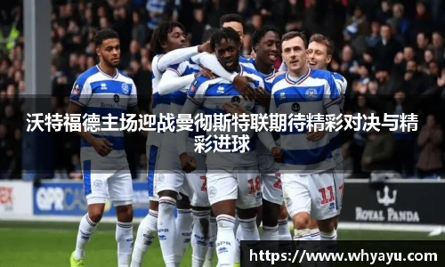 xc体育手机下载