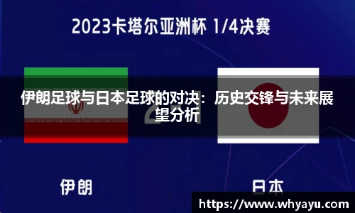 xc体育官方网站