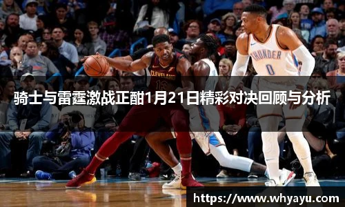 xc体育官方网站
